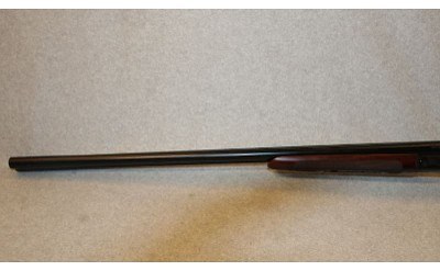 CZ ~ Bobwhite G2 ~ 20 Gauge - Image 8 of 10