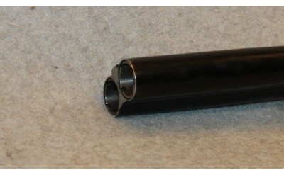 CZ ~ Bobwhite G2 ~ 20 Gauge - Image 7 of 10