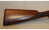 CZ ~ Bobwhite G2 ~ 20 Gauge - Image 3 of 10