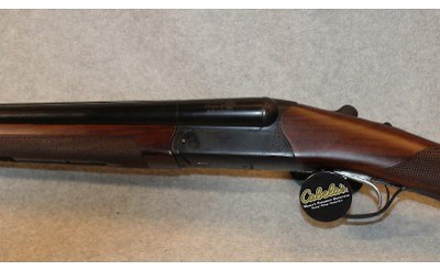 CZ ~ Bobwhite G2 ~ 20 Gauge - Image 9 of 10