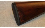 CZ ~ Bobwhite G2 ~ 20 Gauge - Image 2 of 10