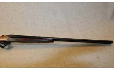 CZ ~ Bobwhite G2 ~ 20 Gauge - Image 6 of 10