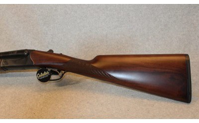 CZ ~ Bobwhite G2 ~ 20 Gauge - Image 10 of 10