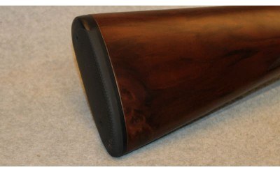 CZ ~ Bobwhite G2 ~ 20 Gauge - Image 2 of 10