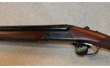 CZ ~ Bobwhite G2 ~ 20 Gauge - Image 9 of 10