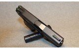 Glock ~ 43 ~ 9MM - Image 3 of 5
