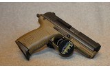 Heckler & Koch ~ P2000 ~ 9MM - Image 5 of 5
