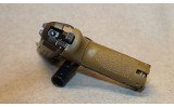 Heckler & Koch ~ P2000 ~ 9MM - Image 4 of 5