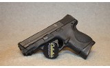 Smith & Wesson ~ M&P 40C ~ .40 S&W - Image 2 of 5