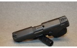 Smith & Wesson ~ M&P 40C ~ .40 S&W - Image 3 of 5