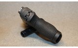 Smith & Wesson ~ M&P 40C ~ .40 S&W - Image 4 of 5