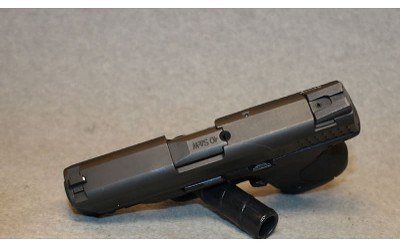 Smith & Wesson ~ M&P 40C ~ .40 S&W - Image 3 of 5