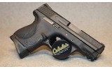 Smith & Wesson ~ M&P 40C ~ .40 S&W - Image 5 of 5