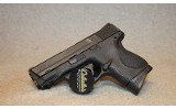 Smith & Wesson ~ M&P 40C ~ .40 S&W - Image 2 of 5