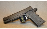 Springfield Armory ~ RO Elite Operator ~ 10MM - Image 3 of 10