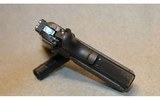 Springfield Armory ~ RO Elite Operator ~ 10MM - Image 7 of 10