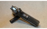 Springfield Armory ~ RO Elite Operator ~ 10MM - Image 8 of 10