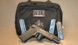 Springfield Armory ~ RO Elite Operator ~ 10MM - Image 1 of 10