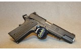 Springfield Armory ~ RO Elite Operator ~ 10MM - Image 9 of 10