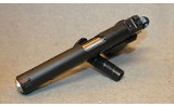 Springfield Armory ~ RO Elite Operator ~ 10MM - Image 5 of 10