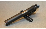 Springfield Armory ~ RO Elite Operator ~ 10MM - Image 6 of 10