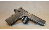 Springfield Armory ~ RO Elite Operator ~ 10MM - Image 10 of 10