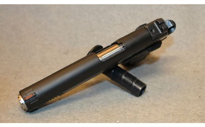 Springfield Armory ~ RO Elite Operator ~ 10MM - Image 6 of 10