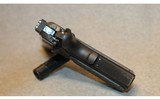 Springfield Armory ~ RO Elite Operator ~ 10MM - Image 7 of 10