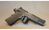 Springfield Armory ~ RO Elite Operator ~ 10MM - Image 9 of 10