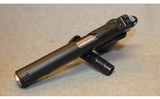 Springfield Armory ~ RO Elite Operator ~ 10MM - Image 6 of 10