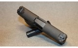 Sig Sauer ~ P250 ~ .45 AUTO - Image 2 of 4