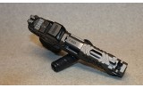 Smith & Wesson ~ M&P 9 M2.0 ~ 9MM - Image 3 of 5