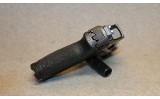 Smith & Wesson ~ M&P 9 M2.0 ~ 9MM - Image 4 of 5