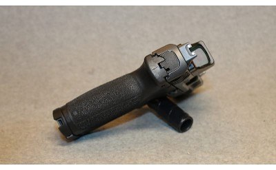 Smith & Wesson ~ M&P 9 M2.0 ~ 9MM - Image 4 of 5