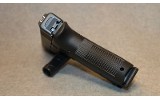 Glock ~ 17 ~ 9MM - Image 4 of 5