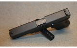 Glock ~ 17 ~ 9MM - Image 3 of 5