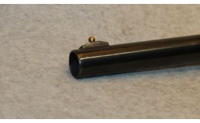 Remington ~ Mohawk-48 ~ 20 Gauge - Image 7 of 10