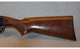Remington ~ Mohawk-48 ~ 20 Gauge - Image 10 of 10