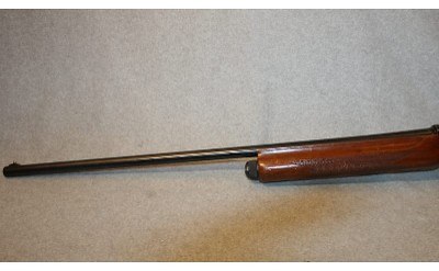 Remington ~ Mohawk-48 ~ 20 Gauge - Image 8 of 10