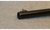 Remington ~ Mohawk-48 ~ 20 Gauge - Image 7 of 10