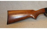 Remington ~ Mohawk-48 ~ 20 Gauge - Image 3 of 10