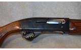 Remington ~ Mohawk-48 ~ 20 Gauge - Image 4 of 10