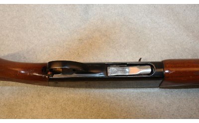 Remington ~ Mohawk-48 ~ 20 Gauge - Image 5 of 10