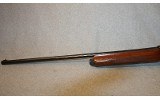 Remington ~ Mohawk-48 ~ 20 Gauge - Image 8 of 10