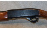 Remington ~ Mohawk-48 ~ 20 Gauge - Image 9 of 10