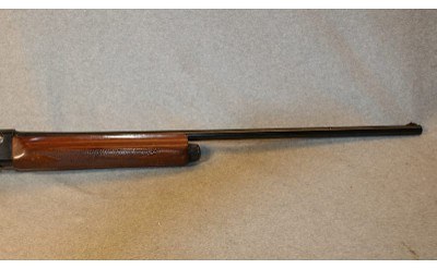 Remington ~ Mohawk-48 ~ 20 Gauge - Image 6 of 10