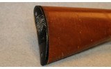 Remington ~ Mohawk-48 ~ 20 Gauge - Image 2 of 10