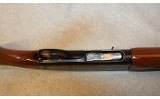 Remington ~ Mohawk-48 ~ 20 Gauge - Image 5 of 10