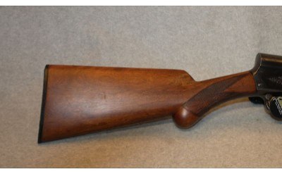 Browning ~ Light Twelve ~ 12 Gauge - Image 3 of 10