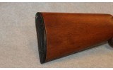 Browning ~ Light Twelve ~ 12 Gauge - Image 2 of 10